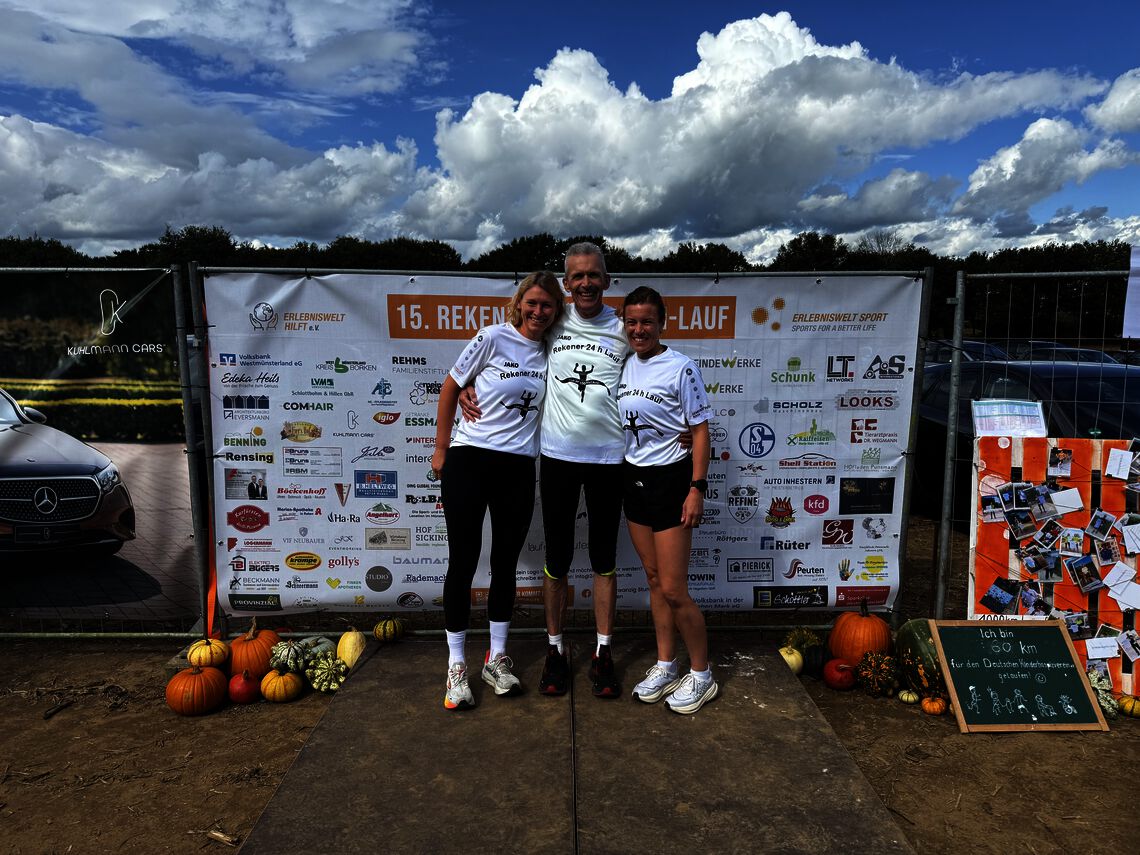 csm_IMG_0707_ca0ebf6caa