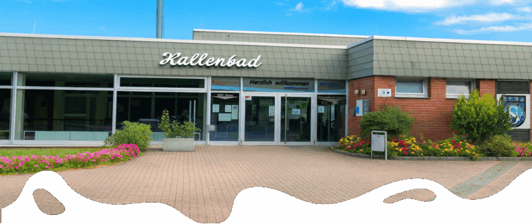 Einladung zur Jahreshauptversammlung 2025