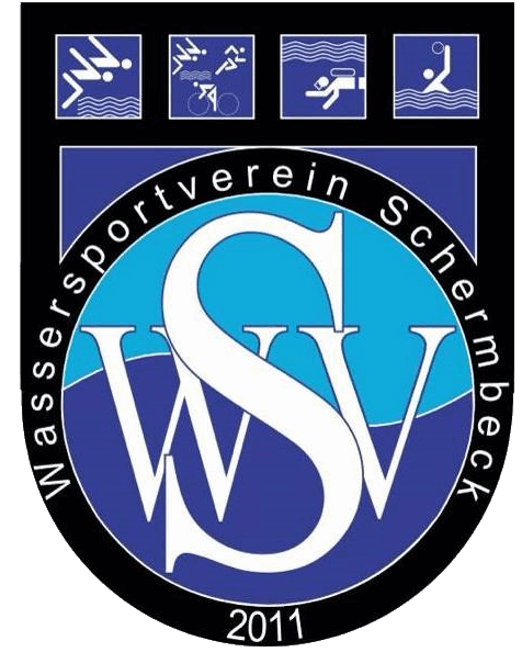 WSV Schermbeck