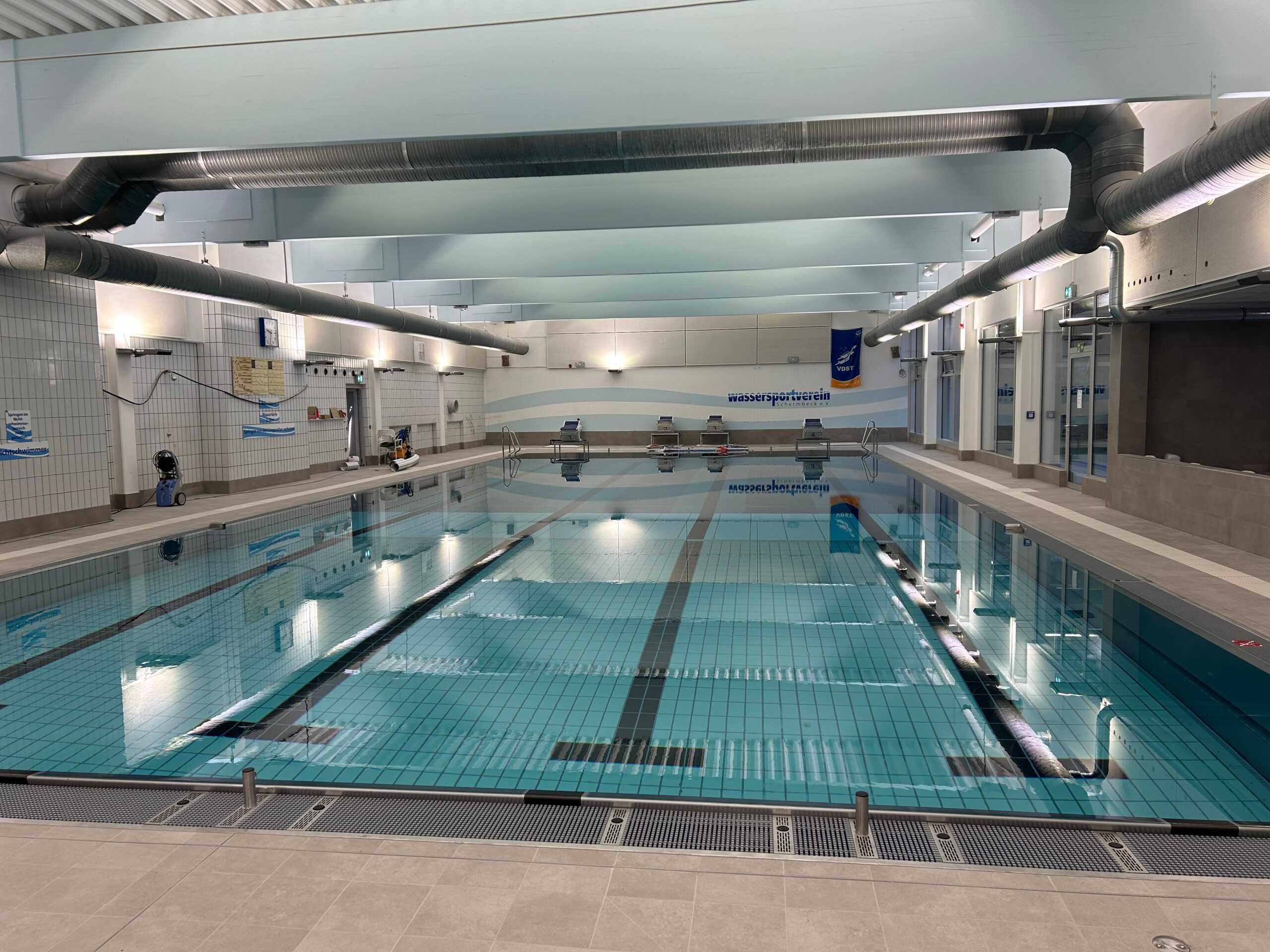 9ac080d1-eb96-4558-ab50-62b76738a5f1